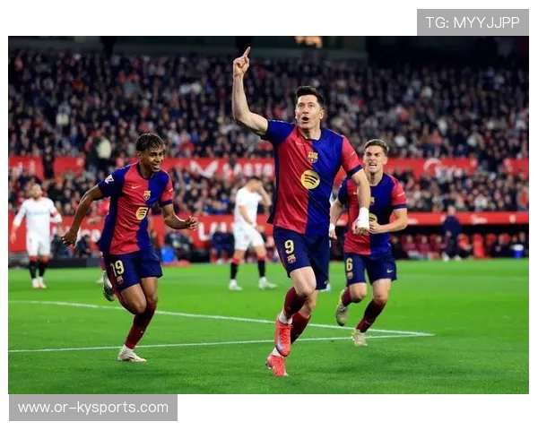 巴萨球员受伤下场，全队气氛紧张，巴萨球员受伤下场,全队气氛紧张吗