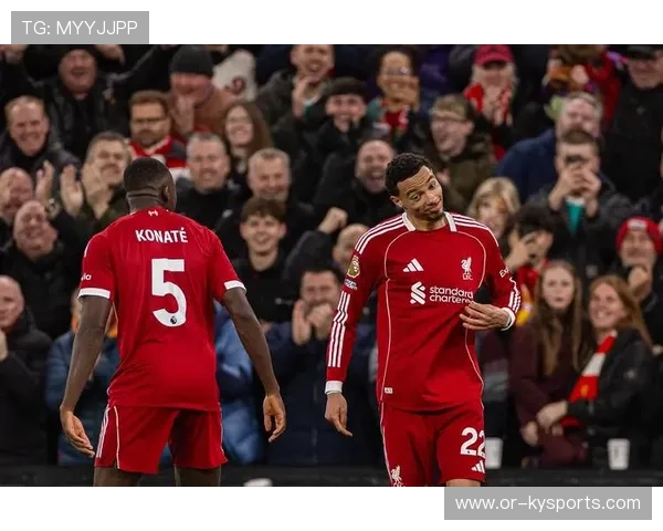 布莱顿进攻端多点开花，海鸥军团欲再创佳绩，布莱顿靠近什么海