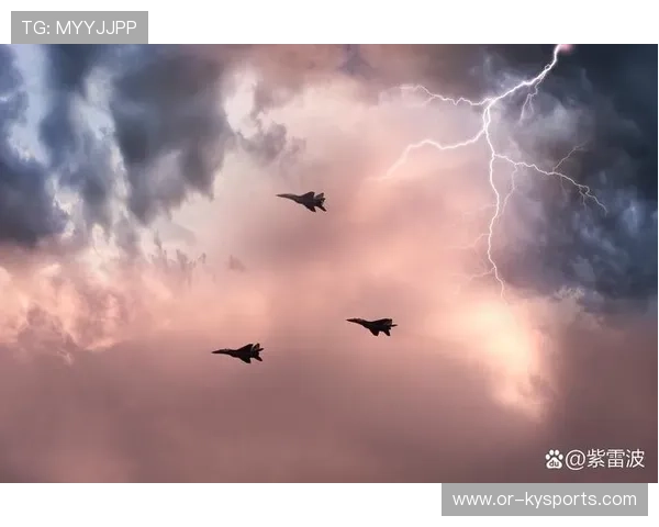 挑战技战术的比赛，策略变幻莫测，技法挑战