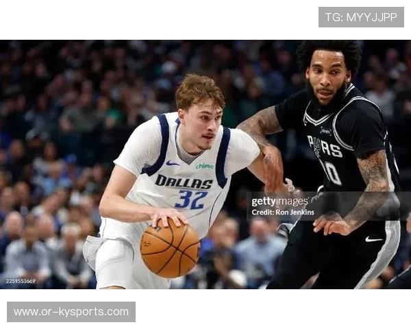 2026 NBA 选秀大年观察：解析 Cooper Flagg 的统治力与选秀模版。，nba选秀2029