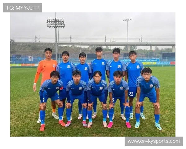 足球联赛在青训扶持中推广学业与训练并行的培养体系，2020足球青训选拔