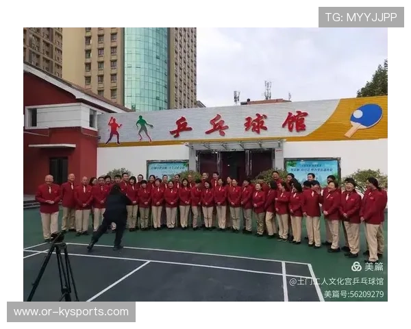 乒乓球协会开展青少年比赛裁判员轮训与能力提升,乒乓球裁判培训策划书 乒乓球协会开展青少年比赛裁判员轮训与能力提升,乒乓球裁判培训策划书